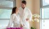 Indulge in a Romantic Pampering for Two at Thermana Laško